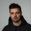 Martin Garrix