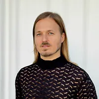 Konstantin Sibold