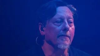 FRANCOIS STAAL