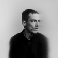 concert Charlie Cunningham