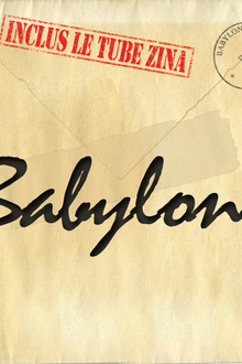 BABYLONE