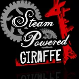 Steam Powered Giraffe