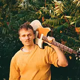 Kubla
