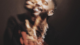 Kid Cudi - Insano World Tour