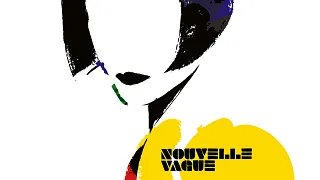 Nouvelle Vague