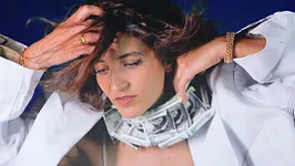 Sainte Nicole - Manifeste