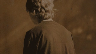 Ethel Cain  