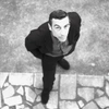 Hubert Mounier