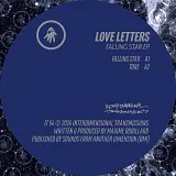 Mike Servito