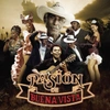 Pasión de Buena Vista