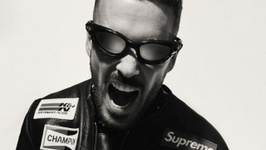 M.POKORA