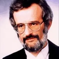 Jenő Jandó