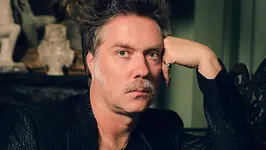 Rufus Wainwright, Metropole Orkest « Wainwright Does Weill »