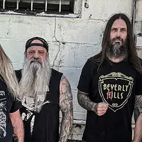 Crowbar