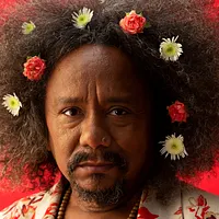 Chico César