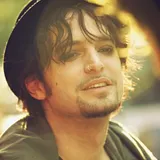 Soan