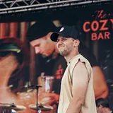 Huey Mack