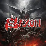 Saxon