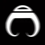 Corpus Delicti