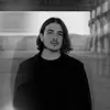 Kevin Ferhati