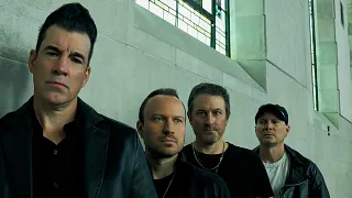 Theory of a Deadman