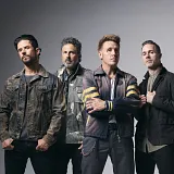 Papa Roach