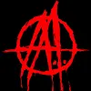 Angelus Apatrida