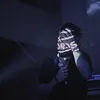 Sin Tiempo