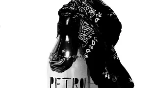 PETROL GIRLS + GUEST