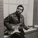 Ariel Posen