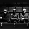 Ocean Colour Scene
