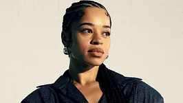Ella Mai
