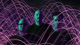 Gutting Audio XXL pres Black Sun Empire