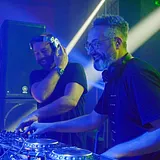Kaiserdisco