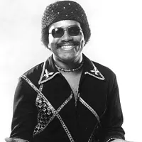 Lonnie Liston Smith