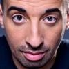 Leeroy