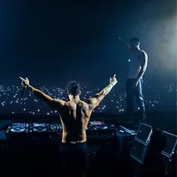 VINAI