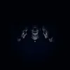 Noisia