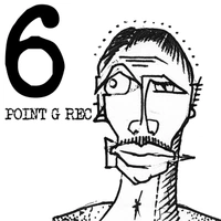 soirée Point G
