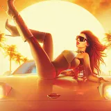 Bonnie McKee