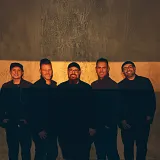 Big Daddy Weave