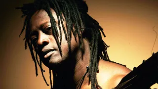  HABIB KOITE & BAMADA