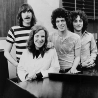 exposition The Velvet Underground