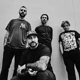 Bayside
