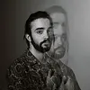 Arjuna Oakes