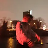 96 Back