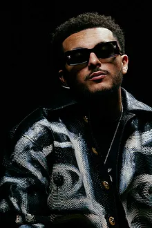 HIP-HOP CONVICT LES 15 ANS