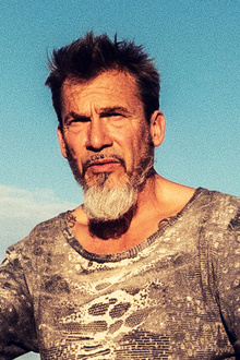 FLORENT PAGNY