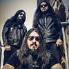 Krisiun