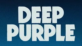 Deep Purple